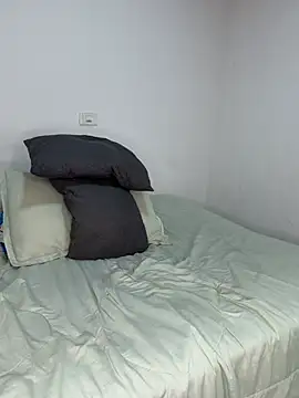MattDevon online show from August 2026 04:36:01 AM