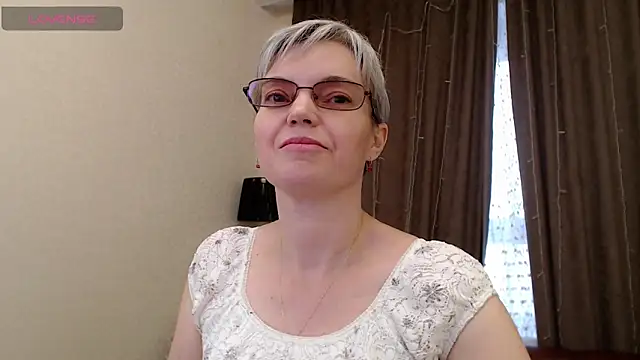 Cutie Erikaa1 online show from March 2025 05:23:02 AM