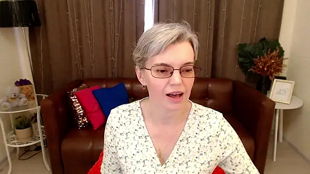 Cutie Erikaa1 online show from March 2025 02:24:02 AM