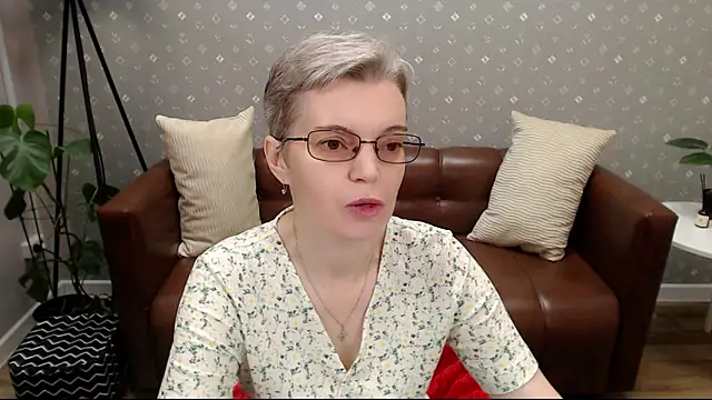 Cutie Erikaa1 online show from September 2025 02:26:01 AM