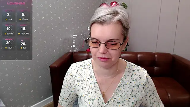 Cutie Erikaa1 online show from March 2026 02:18:01 AM