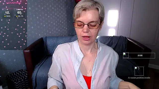 Cutie Erikaa1 online show from June 2026 02:17:02 AM