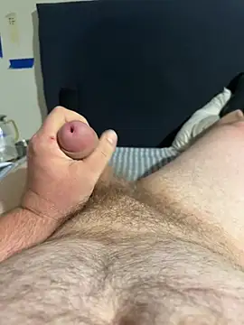 Trucker05 online show from April 2026 03:34:02 AM