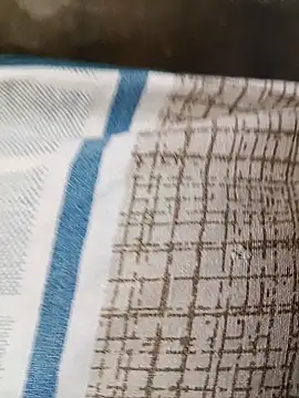 Gujrat player online show from December 2024 02:24:01 AM