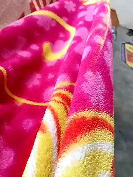 Gujrat player online show from January 2025 03:15:02 AM