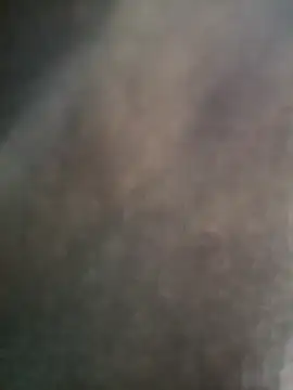 Gujrat player online show from January 2025 03:39:02 PM