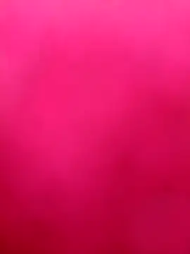 Gujrat player online show from January 2025 08:31:01 AM