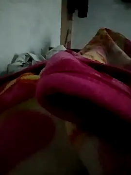 Gujrat player online show from February 2025 08:35:02 PM