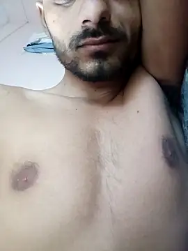 Gujrat player online show from September 2025 01:17:01 AM