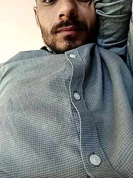 Gujrat player online show from September 2025 04:59:02 AM