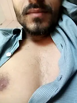 Gujrat player online show from September 2025 02:26:01 AM