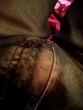 Gujrat player online show from October 2025 02:23:02 AM