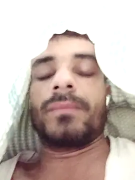 Gujrat player online show from January 2026 07:11:01 PM