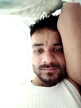 Gujrat player online show from February 2026 05:55:02 PM