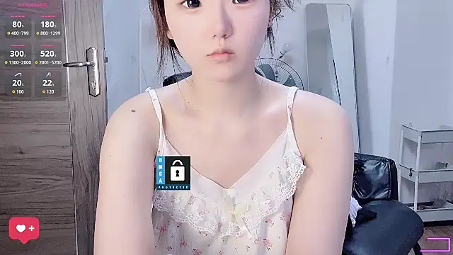 momo-5952 online show from July 2026 07:11:02 AM