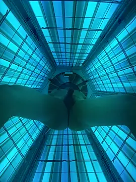 0066top online show from February 2025 09:30:02 AM