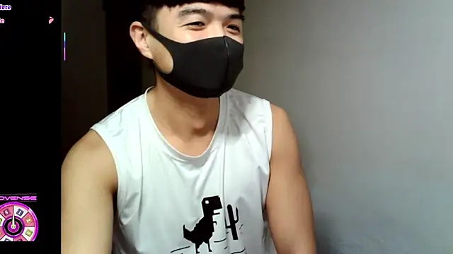 0066top online show from March 2025 04:02:02 AM