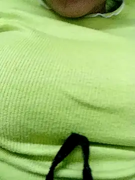 Snapshot of Gazal-8788 chatting on January 2025 10:54:01 PM Gazal-8788 online show from January 2025 10:54:01 PM