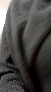 Snapshot of Gazal-8788 chatting on March 2025 05:50:01 PM Gazal-8788 online show from March 2025 05:50:01 PM