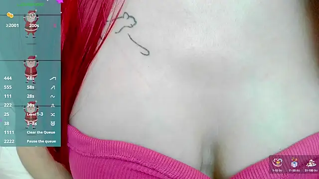 Taiyu Yoshiwara online show from January 2025 08:11:01 AM