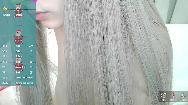 Taiyu Yoshiwara online show from January 2025 12:46:02 PM