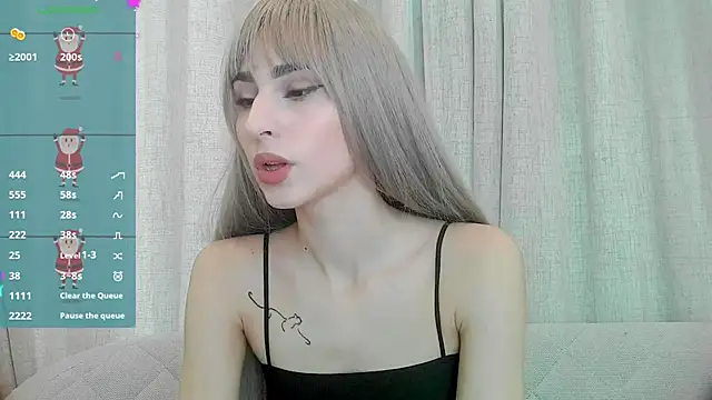 Taiyu Yoshiwara online show from January 2025 07:42:01 AM