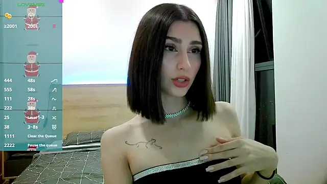 Taiyu Yoshiwara online show from January 2025 11:58:02 AM