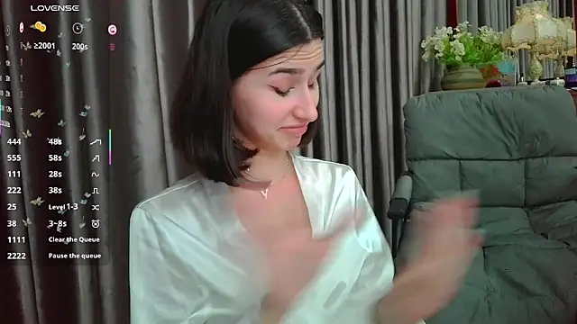 Taiyu Yoshiwara online show from February 2025 12:19:02 AM