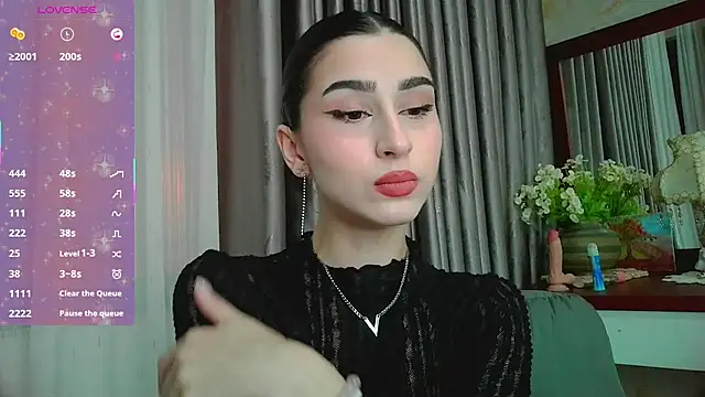 Taiyu Yoshiwara online show from February 2025 06:13:01 PM