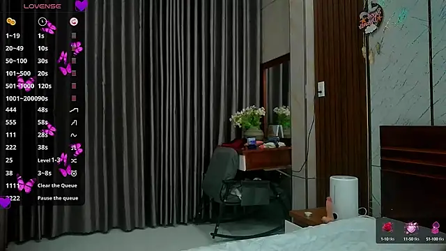 Taiyu Yoshiwara online show from February 2025 02:26:01 PM