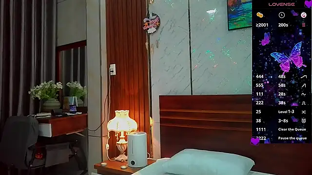 Taiyu Yoshiwara online show from February 2025 04:14:02 AM