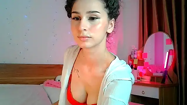 Taiyu Yoshiwara online show from October 2025 05:13:01 PM