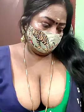 Snapshot of maniisha chatting on December 2024 08:42:02 PM maniisha online show from December 2024 08:42:02 PM