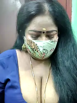 Snapshot of maniisha chatting on December 2024 10:34:02 AM maniisha online show from December 2024 10:34:02 AM