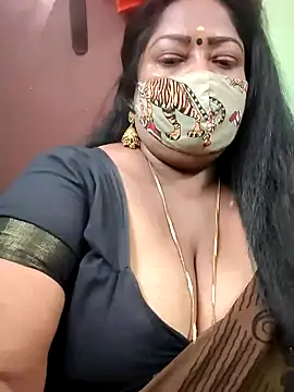 Snapshot of maniisha chatting on January 2025 10:56:02 PM maniisha online show from January 2025 10:56:02 PM