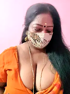 Snapshot of maniisha chatting on January 2025 05:51:02 PM maniisha online show from January 2025 05:51:02 PM