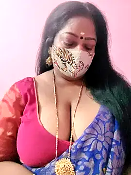 Snapshot of maniisha chatting on January 2025 04:55:01 PM maniisha online show from January 2025 04:55:01 PM