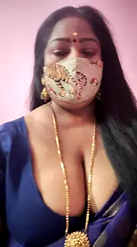 Snapshot of maniisha chatting on January 2025 06:09:02 PM maniisha online show from January 2025 06:09:02 PM