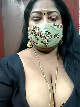 Snapshot of maniisha chatting on January 2025 05:58:01 PM maniisha online show from January 2025 05:58:01 PM