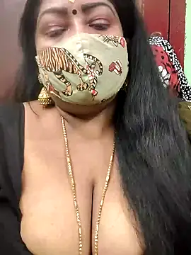 Snapshot of maniisha chatting on January 2025 05:08:01 PM maniisha online show from January 2025 05:08:01 PM