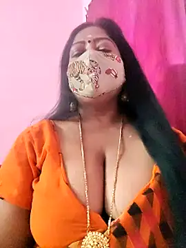 Snapshot of maniisha chatting on January 2025 01:31:01 AM maniisha online show from January 2025 01:31:01 AM