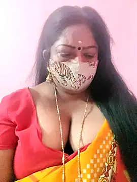 Snapshot of maniisha chatting on January 2025 03:57:02 AM maniisha online show from January 2025 03:57:02 AM