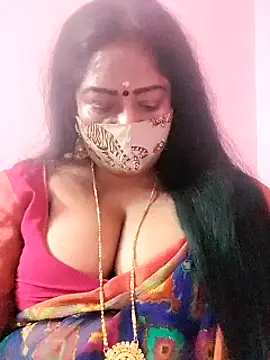 Snapshot of maniisha chatting on February 2025 08:37:01 PM maniisha online show from February 2025 08:37:01 PM