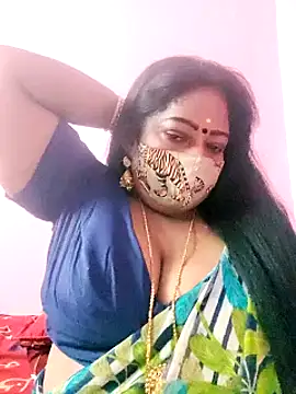 Snapshot of maniisha chatting on February 2025 06:38:01 PM maniisha online show from February 2025 06:38:01 PM