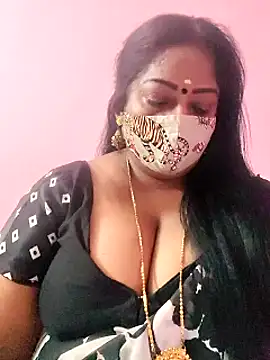 Snapshot of maniisha chatting on February 2025 05:29:01 PM maniisha online show from February 2025 05:29:01 PM