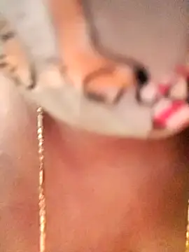 Snapshot of maniisha chatting on February 2025 06:08:02 PM maniisha online show from February 2025 06:08:02 PM