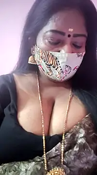 Snapshot of maniisha chatting on February 2025 07:39:01 PM maniisha online show from February 2025 07:39:01 PM