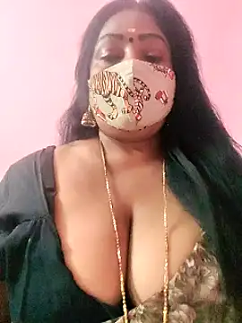 Snapshot of maniisha chatting on February 2025 06:32:02 PM maniisha online show from February 2025 06:32:02 PM