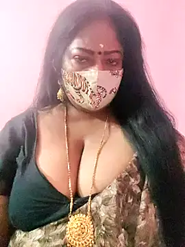 Snapshot of maniisha chatting on February 2025 09:38:02 PM maniisha online show from February 2025 09:38:02 PM