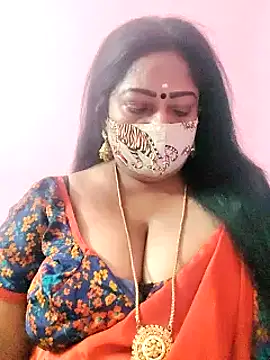 Snapshot of maniisha chatting on February 2025 05:31:02 PM maniisha online show from February 2025 05:31:02 PM